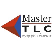 Master TLC