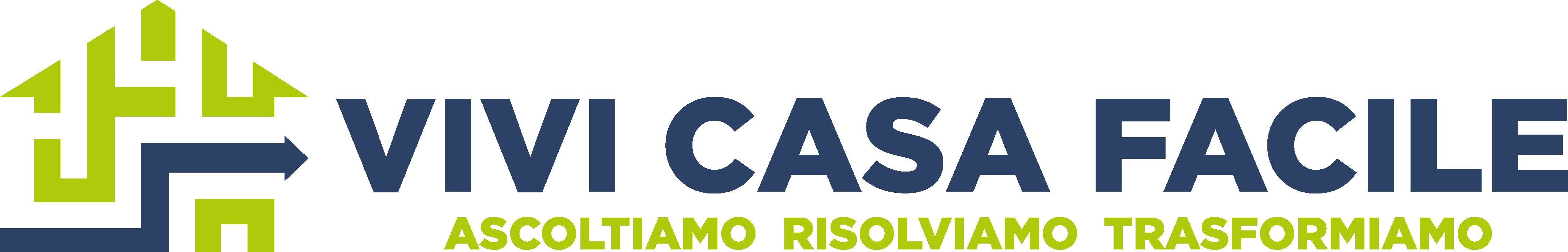 Vivi Casa Facile