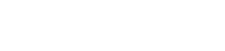 Logo Condability