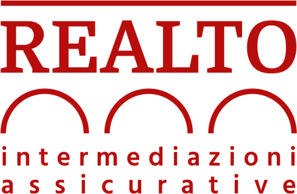 Logo Realto Intermediazioni