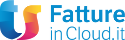 Fatture in Cloud