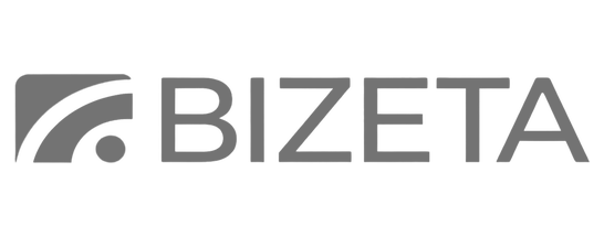 Bizeta