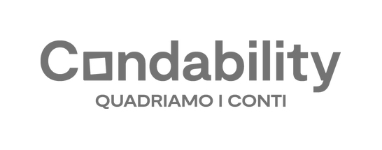 Condability