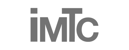 IMTC