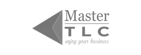 Master TLC