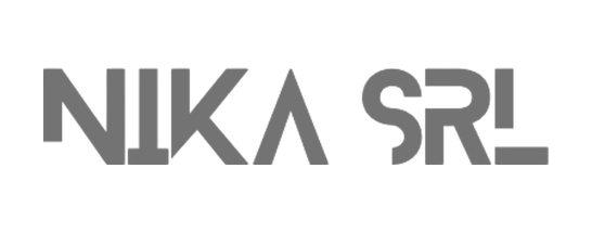 Nika