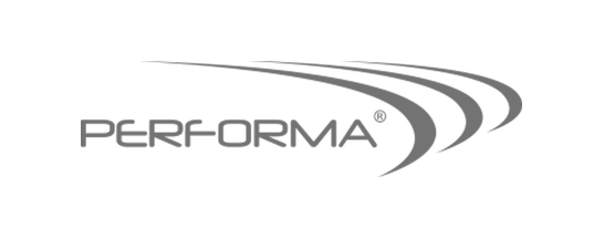 Performa