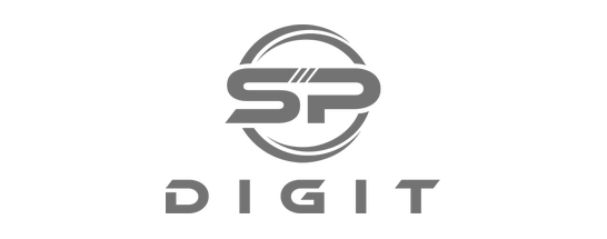 SP Digit